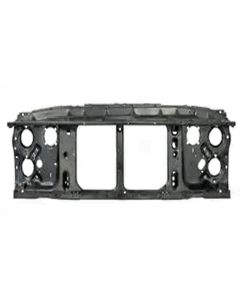 Radiator Core Support, C/K Pickup, 1973-1980