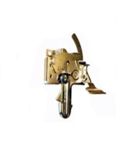 1955-59 Chevy-GMC Truck Hood Latch