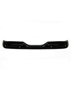 Bumper, Rear, Painted, 1955-1959