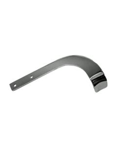 1955-1966 Chevy-GMC Truck  Seat Adjustment Handle