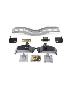 Chevy Truck LS Conversion Kit, With T56 Or T6060, 1964-1972