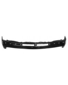 Front Bumper (P) W/ Bracket SILVERADO 99-02; TAHOE/SUBURBAN 00-06