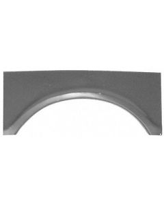 1967-1972 Chevy/GMC Fleetside Pick-Up Right Rear Wheel Arch Patch Panel