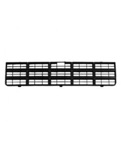 GRILLE CHAR CHEVY Pick-Up/JIMMY/SUBURBAN 77-79; CHEVY VAN 78-79