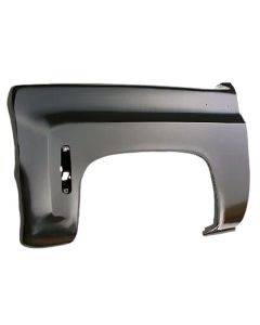 1973-1980 Left Front Fender Chevy/GMC Pick-Up/Blazer/Jimmy/Suburban