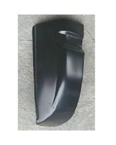 Right CAB CORNER 2 DOOR STD CAB CHEVY/GMC C/K Pick-Up 88-02 R)