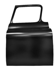 1955-59 Chevy-GMC Truck Door Shell Smooth-Right