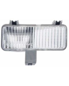 1981-82 Chevy-GMC Truck Parking Lamp Right