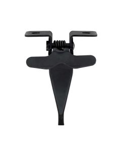 1947-54 Chevy-GMC Truck Hood Safety Catch