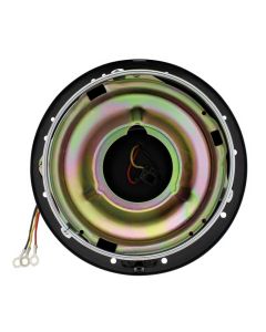 1947-54 Chevy -GMC Truck Headlight Bucket
