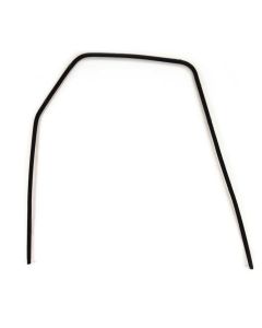 1947-50 Chevy Truck Door Window Felt Channel Set