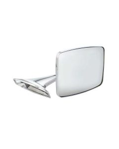 1973-87 Chevy-GMC Truck Outside Door Mirror