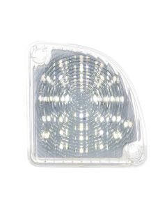 1967-72 Chevy-GMC Truck LED Backup Light, Right