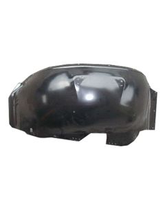 69-72 Chevy/GMC Pick-Up  67-72 Blazer/Jimmy Left Front Inner Fender