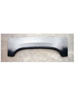 Right WHEEL OPENING  REPAIR Panel UPPER CHEVY/GMC C/K Pick-Up 88-02