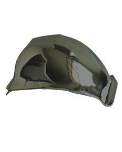 Right Front Fender FT TIP CHEVY/GMC Pick-Up 67-72; BLAZER/JIMMY 69-72