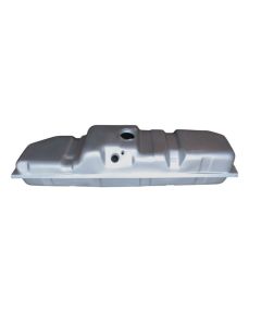 1997-2000 Chevy-GMC Truck Gas Tank-Ahead Of Rear Axle, 34 Gallon-Without Pan In Tank