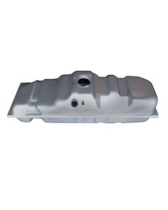 1997-2000 Chevy-GMC Truck Gas Tank-Ahead Of Rear Axle, 25 Gallon-Without Pan In Tank
