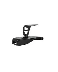 Right Front Impact Bar Bracket ON FRAME S10/S10 BLAZER/S15/JIMMY 98-05