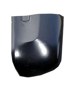Right FENDER Lower FT SEC CHEVY/GMC Pick-Up/BLAZER/JIMMY/SUBURBAN 73-80
