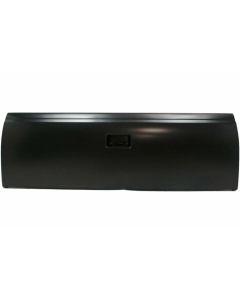 TAILGATE Assembly W/ HARDWARE INSTALLED CHEV/GMC FLEETSIDE Pick-Up 88-02