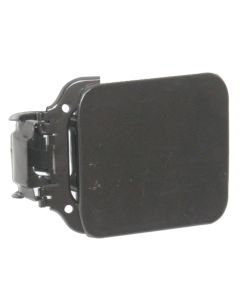 FUEL FILLER Door RECT. CHEVY/GMC PICKUP 73-87