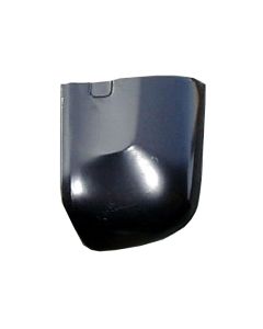 1973-1980 Chevy/GMC Pickup/Blazer/Jimmy/Suburban Left Front Fender Lower Front Section