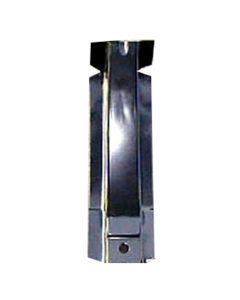 FT CAB FLOOR SUPPORT FACTORY TYPE CHEVY/GMC Pick-Up 67-72; BLAZER/JIMMY 69-72