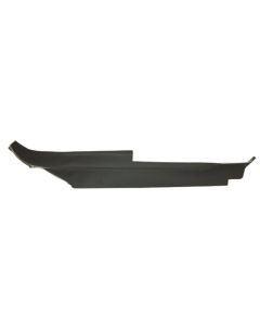 Left CAB FLOOR Outer SEC CHEVY/GMC Pick-Up 73-87; BLAZER/JIMMY/SUBURBAN 73-91