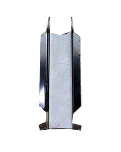 CAB SUPPORT SLIP-ON TYPE CHEVY/GMC Pick-Up 73-87; BLAZER/JIMMY/SUBURBAN 73-91