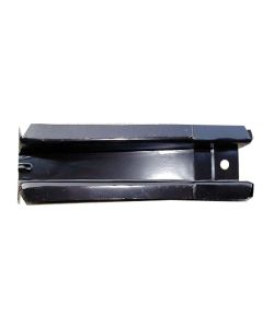 CAB SUPPORT FACTORY TYPE CHEVY/GMC Pick-Up 73-87; BLAZER/JIMMY/SUBURBAN 73-91