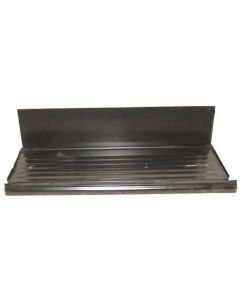 1955L-1959 Chevy-GMC Truck  Rocker Panel With Step Plate, Left-OE Style