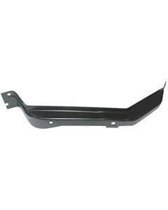 Right CAB FLOOR Outer SEC CHEVY/GMC Pick-Up 73-87; BLAZER/JIMMY/SUBURBAN 73-91