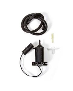 1964-1983  Chevy-GMC Truck  Windshield Washer Pump, Detroit Speed