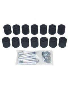 1973-87 Chev-GMC Truck 3" Body Lift-FS