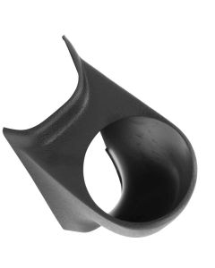 1988-1998 Gm C/K Pickup AutoMeter Single A-Pillar Pod Gauge Mount, 2 5/8"