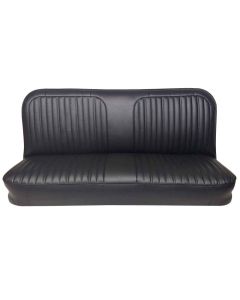 1967-72 Chevrolet Truck Bench Seat Upholstery-Distinctive Industries
