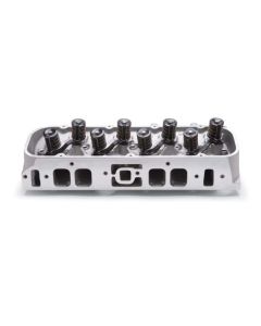 Edelbrock Performer RPM High Comperssion Cylinder Head