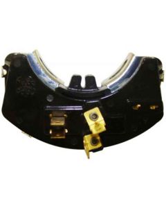 1960-72 Chevy-GMC Truck Neutral Safety Switch-Column Shift Automatic