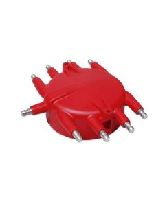 MSD Crab Cap Distributor Cap  8541
