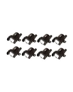  1999-2007 Truck MSD Street Fire Coils Pack 
