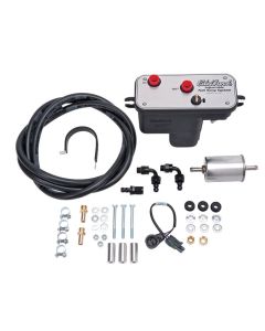 Edelbrock Universal EFI Sump Fuel Kits