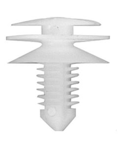 1983-02 Chevy-GMC Truck Door Panel Retainer