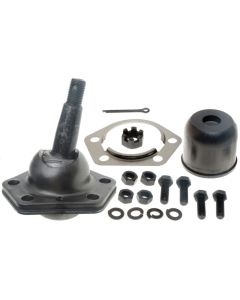 1963-72 Chevy C10-GMC C15 Truck  Ball Joint, Front Upper, ACDelco