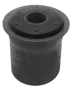 1971-80 Chevy C10 Truck Control Arm Bushing, Front Lower, AC Delco