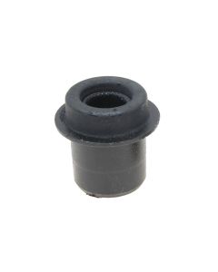 1955-1982 Chevy Truck Control Arm Bushing, Front Upper, AC Delco
