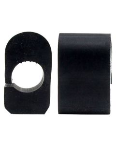 1970-79 Chevy C10 Truck Stabilizer Bar Bushing Kit, AC Delco