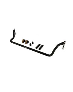 1963-1972 Truck Front sway bar 63-72 C10 Includes sway bar, delrin bushing inserts, frame mounts and end links