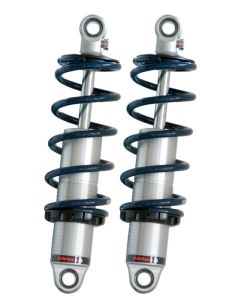 1973-1987 Truck Front HQ Series Coilovers 1973-1987 C-10, use with StrongArms