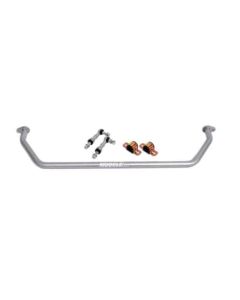1973-1987 Truck Front MuscleBar sway bar 63-87 C-10